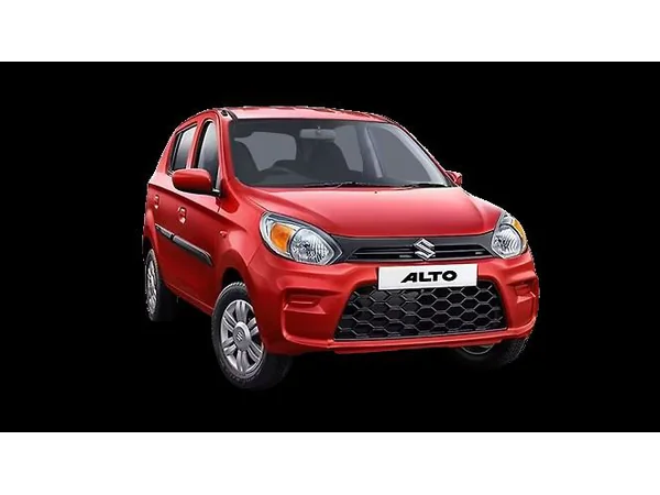 maruti suzuki alto 800 alto-800-std exterior